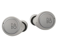 Bang & Olufsen BEOPLAY E8 3.0 Grey Mist - 543598 - zdjęcie 2